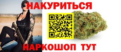 MDMA Первоуральск